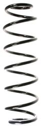 SPIDAN 56187 Arc spiral