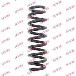 KYB RH6753 K-Flex Arc spiral