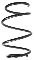 SPIDAN 56968 Arc spiral
