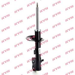 KYB 334643 Excel-G amortizor
