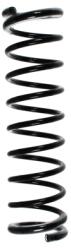 SPIDAN 56829 Arc spiral