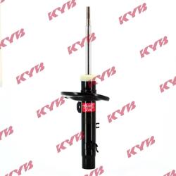 KYB 3338013 Excel-G amortizor
