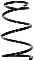 SPIDAN 56434 Arc spiral