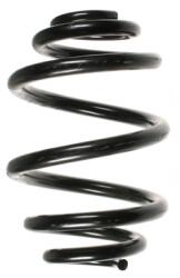 SPIDAN 55326 Arc spiral