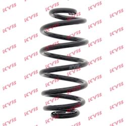 KYB RH6575 K-Flex Arc spiral