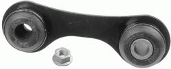 LEMFÖRDER 34750 01 Brat/bieleta suspensie stabilizator