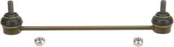 TRW JTS427 Brat/bieleta suspensie stabilizator