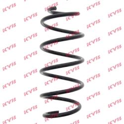 KYB RH2661 K-Flex Arc spiral