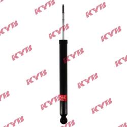 KYB 3438006 Excel-G amortizor