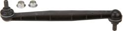 TRW JTS370 Brat/bieleta suspensie stabilizator