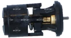 NRF 725133 termostat lichid racire