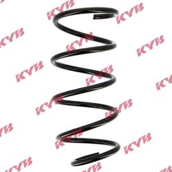 KYB RA4000 K-Flex Arc spiral