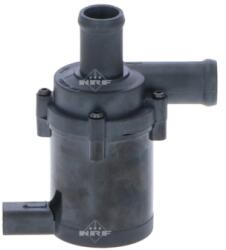 NRF 390004 Pompa de apa suplimentara (circuitul apei de racire)