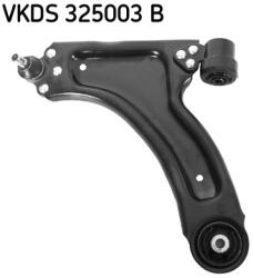 SKF VKDS 325003 B Brat suspensie roata