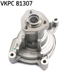 SKF VKPC 81307 Pompa de apa racire motor