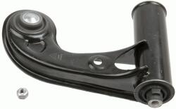 LEMFÖRDER 21749 02 Brat suspensie roata