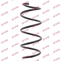 KYB RH3029 K-Flex Arc spiral