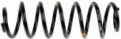SACHS 994 329 Arc spiral
