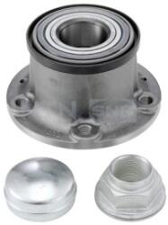 SNR R141.00 Set rulment roata - e-autoshop