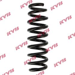 KYB RA7064 K-Flex Arc spiral