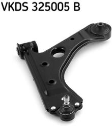 SKF VKDS 325005 B Brat suspensie roata