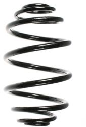 SPIDAN 56735 Arc spiral