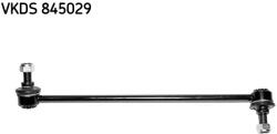 SKF VKDS 845029 Brat/bieleta suspensie stabilizator