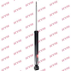 KYB 343418 Excel-G amortizor