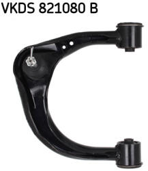 SKF VKDS 821080 B Brat suspensie roata