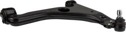 TRW JTC197 Brat suspensie roata