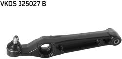 SKF VKDS 325027 B Brat suspensie roata