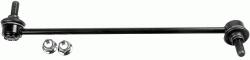 LEMFÖRDER 33972 01 Brat/bieleta suspensie stabilizator