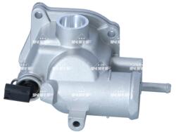 NRF 725283 termostat lichid racire
