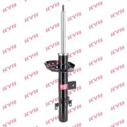 KYB 335832 Excel-G amortizor