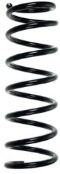 SPIDAN 56330 Arc spiral