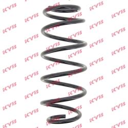 KYB RA3380 K-Flex Arc spiral