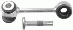 LEMFÖRDER 25039 02 Brat/bieleta suspensie stabilizator