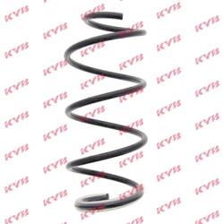 KYB RH2710 K-Flex Arc spiral