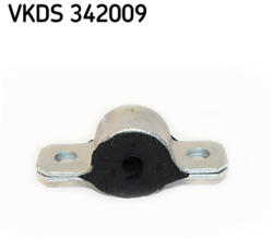 SKF VKDS 342009 Brat/bieleta suspensie stabilizator