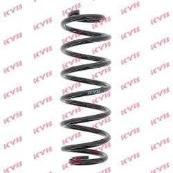 KYB RH7021 K-Flex Arc spiral