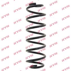 KYB RA6181 K-Flex Arc spiral