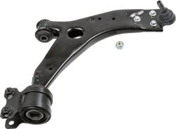LEMFÖRDER 33706 01 Brat suspensie roata