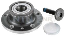 SNR R154.54 Set rulment roata - e-autoshop