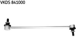 SKF VKDS 841000 Brat/bieleta suspensie stabilizator