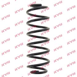 KYB RH6337 K-Flex Arc spiral