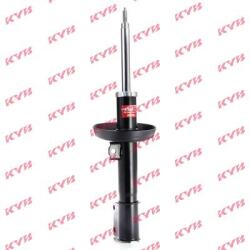 KYB 334845 Excel-G amortizor