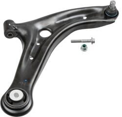 LEMFÖRDER 36919 01 Brat suspensie roata