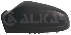ALKAR 6343438 Acoperire oglinda exterioara