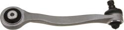 TRW JTC1139 Brat suspensie roata