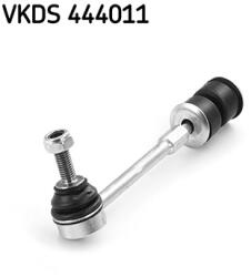 SKF VKDS 444011 Brat/bieleta suspensie stabilizator